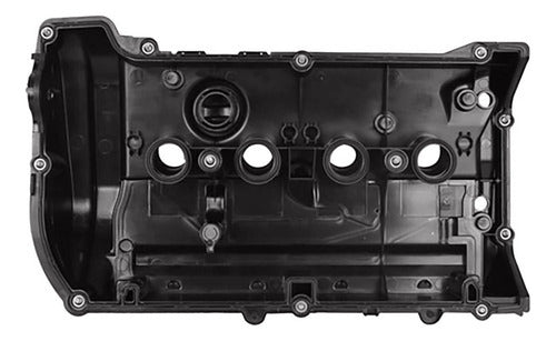Tapa Punterias Para Mini Cooper Paceman 1.6 2013 2014 2015