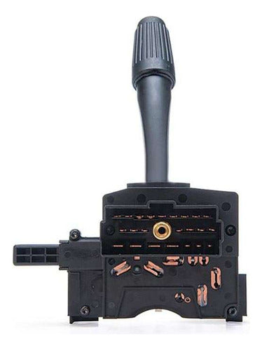 Palanca Direccional Limpiadores Para Dodge Dakota 2.5 2000