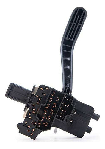 Palanca Direccionales Luces Para Jeep Wrangler 4.0 1999 2000