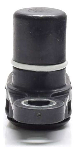 Sensor Cmp Para Chevrolet Camaro 3.6 2014 2015