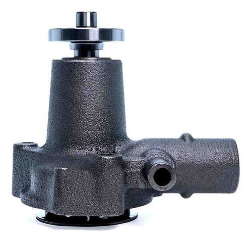 Bomba De Agua Para Ford Aerostar 2.3 1968