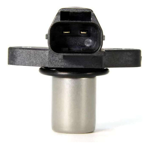 Sensor Cmp Para Toyota Supra 3.0 1993 1994 1995 1996