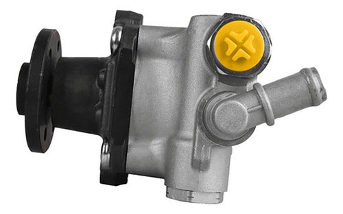 Bomba Dirección Hidráulica Para Bmw X3 3.0 2008 2009 2010