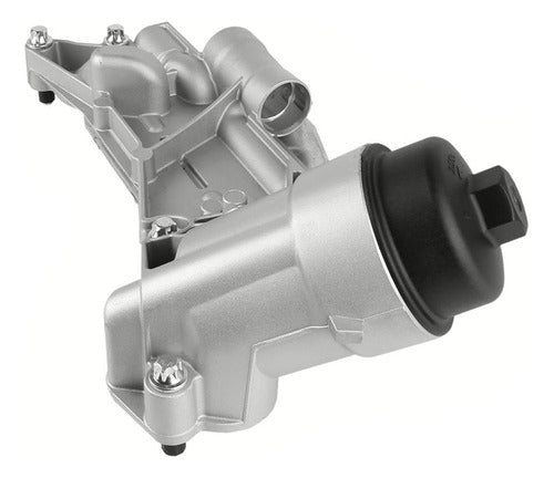 Enfriador Aceite Para Pontiac G3 1.6 2009