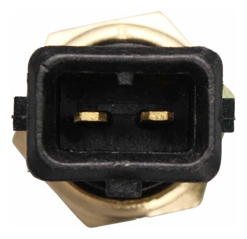 Sensor Temperatura Ect/cts Para Mercury Mystique 2.0 1996