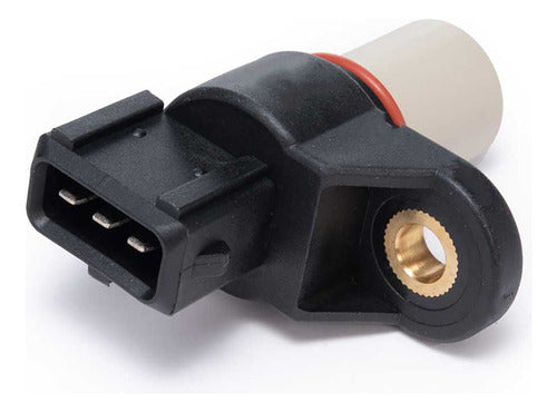 Sensor Cmp Para Chevrolet Cobalt 2.0 2008 2009 2010