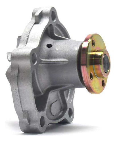 Bomba De Agua Para Suzuki Vitara 1.6 1999 2000 2001