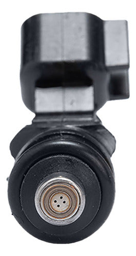 8pzs Inyector Gasolina Para Ford Lobo 5.4 2008