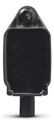 Bobina Para Dodge Dart 2.0 2013 2014 2015 2016