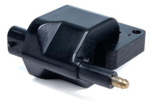 Bobina Para Dodge Ram 3500 5.9 1994 1995 1996 1997