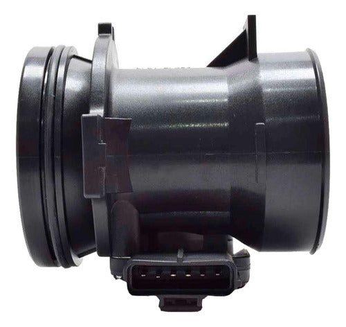 Sensor Maf Para Mercury Mystique 2.0 1999 2000