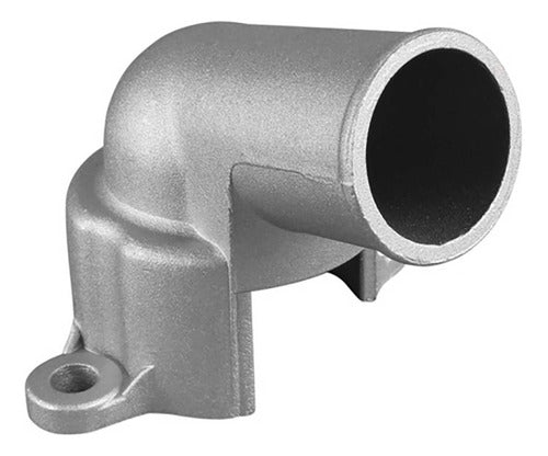 Toma Agua Para Pontiac G3 1.6 2007 2008 2009 2010