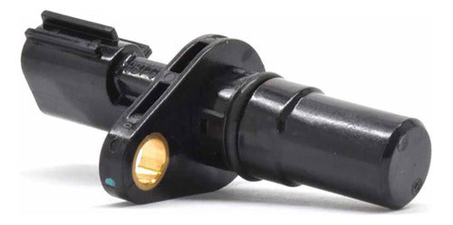 Sensor Vss Para Nissan Sentra Town Country 1.8 2017 2018