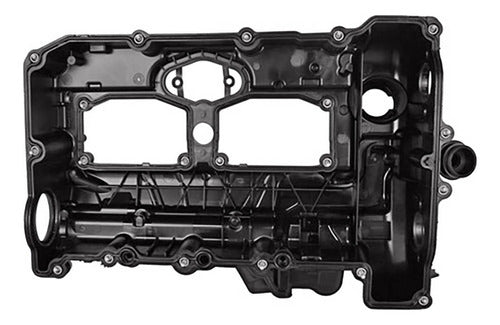 Tapa Punterias Para Bmw 328i 2.0 2012 2013 2014 2015 2016