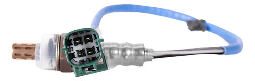 Sensor Oxigeno Para Nissan Sentra 2.5 2004 A/c