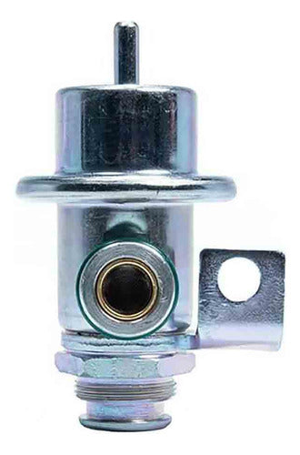 Regulador Presion Gasolina Para Chevrolet Venture 3.4 2003