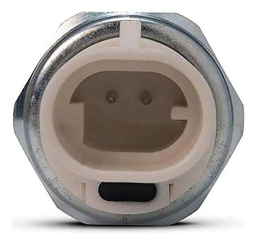 Sensor Ks Para Dodge Caravan 3.8 1996 1997