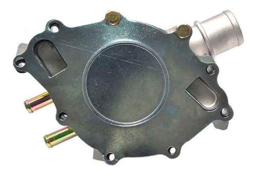Bomba De Agua Para Ford F350 5.8 1997 1998