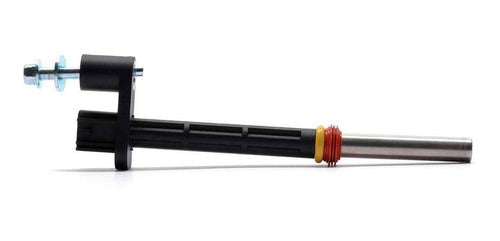 Sensor Ckp Para Lincoln Mark Lt 5.0 2011 2012 2013 2014