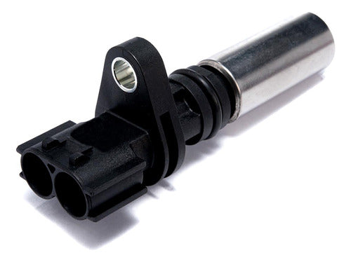 Sensor Ckp Para Toyota Prius C 1.5 2012 2013 2014 2015 2016