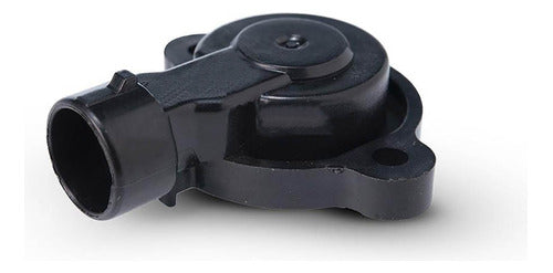 Sensor Tps Para Gmc Savana 2500 5.0 2001 2002