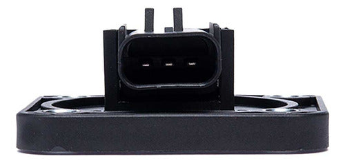 Sensor Cmp Para Chrysler Sebring 2.0 1997 1998 1999