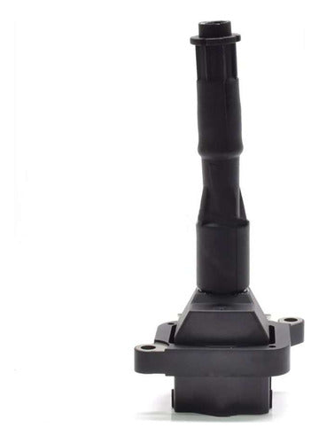 12pzs Bobina Para Bmw 850ci 5.4 1998 1999