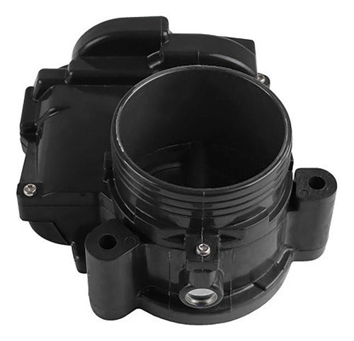 Cuerpo Aceleracion Para Mini Cooper Countryman 2.0 2011 2012