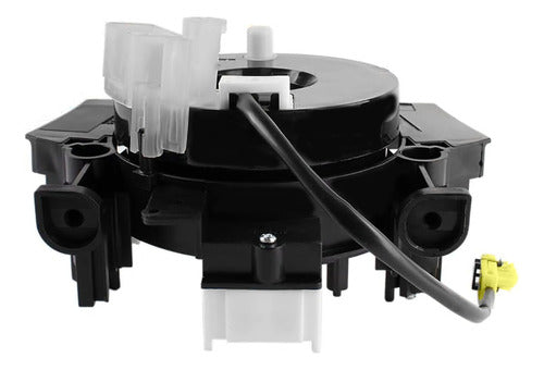 Resorte Reloj Para Nissan Sentra 2.5 2007 2008 2009 2010