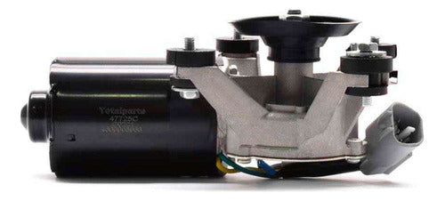 Motor Limpiaparabrisas Para Toyota Tundra 3.4 2003 2004 2005
