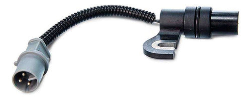 Sensor Cmp Para Chrysler New Yorker 3.8 1991 1992 1993