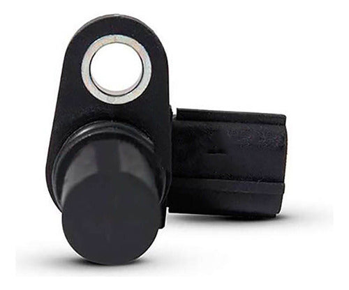 Sensor Cmp Para Mercury Cougar 2.0 1999 2000 2001 2002