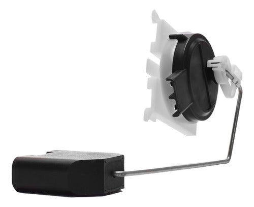 Flotador Bomba Gasolina Para Ford Courier 1.6 2007 2008