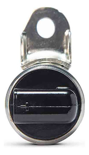 Valvula Solenoide Vvt Para Ford Explorer 2.0 2012 2013 2014