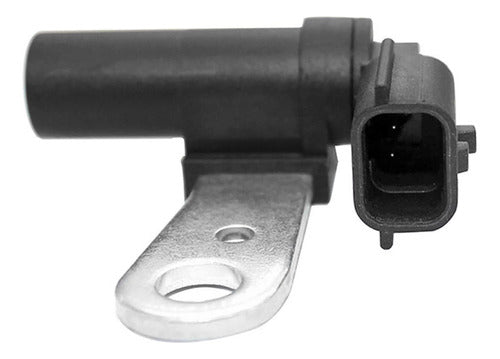 Sensor Ckp Para Renault Logan 1.6 2012 2013 2014 2015 2016