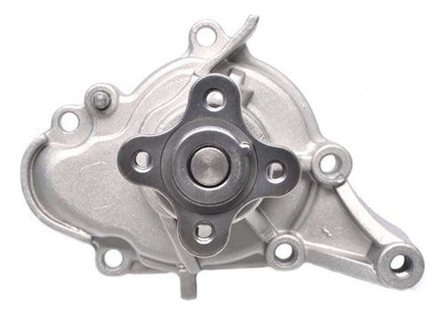 Bomba De Agua Para Dodge Atos 1.1 2005 2006 2007 2008 2009