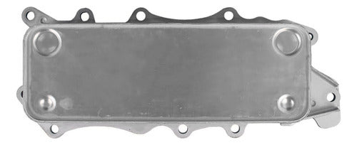 Enfriador Aceite Para Mb Sprinter 3500 3.0 2013 2014