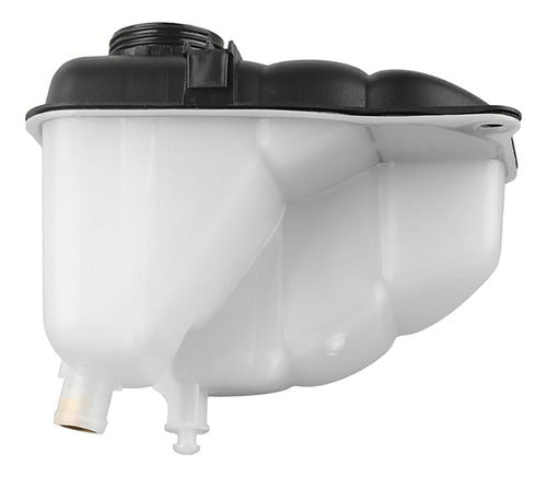 Deposito Anticongelante Para Mb C230 1.8 2005 2006 2007