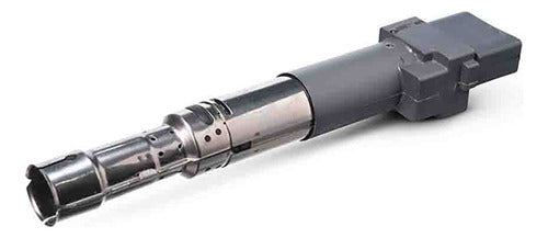 6pzs Bobina Para Vw Golf 2.8 2002 2003 2004 2005