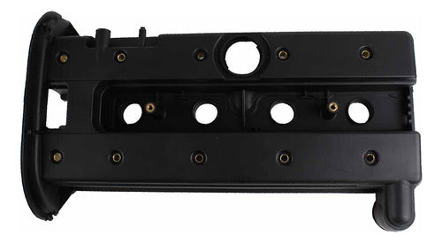 Tapa De Punterias Para Chevrolet Optra 2.0 2008 2009 2010