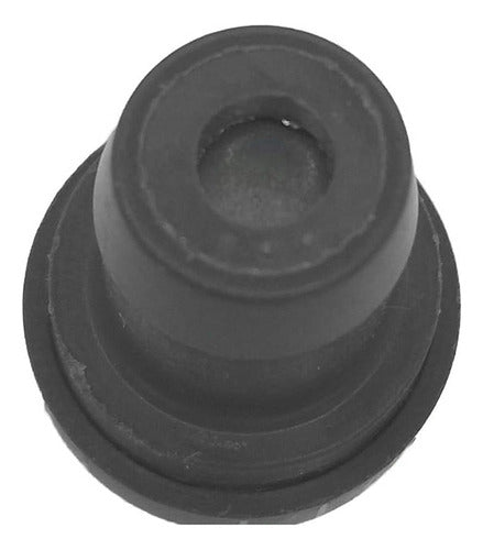 Válvula Pcv Para Toyota Hiace 2.7 2010 2011 2012 2013 2014
