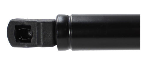 Amortiguador Cajuela Para Honda Crv 2010 2011 Der/izq