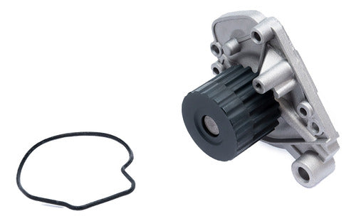 Bomba De Agua Para Honda Civic 1.6 1996 1997 1998 1999 2000