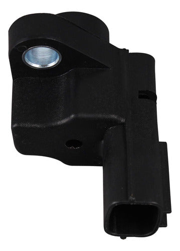 Sensor Ckp Para Chevrolet Tracker 1.6 1998 1999 2000