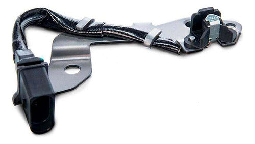 Sensor Cmp Para Seat Ibiza 2.0 2012 2013 2014 2015