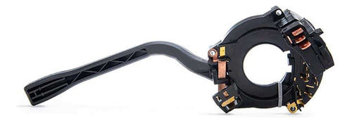 Palanca Limpiaparabrisas Para Vw Sedan 1.6 1977 1978 1979