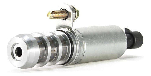 Valvula Solenoide Vvt Para Chevrolet Captiva Sport 2.4 2014