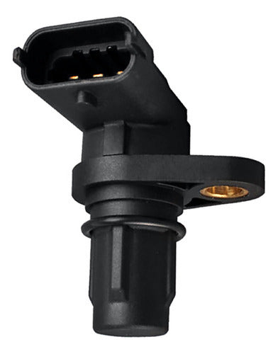 Sensor Cmp Para Dodge Dart 1.6 2013 2014 2015 2016