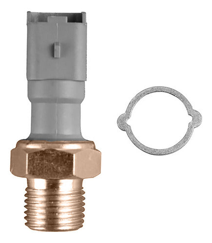 Bulbo De Aceite Para Mini Cooper 1.6 2007 2008 2009 2010