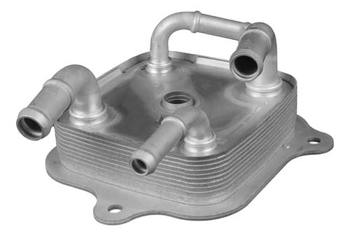 Enfriador Aceite Para Honda Crv 2.4 2016